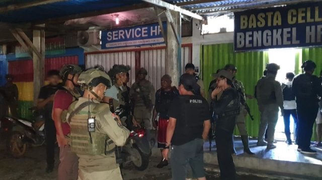 Screenshot 20251030 124350 Gallery