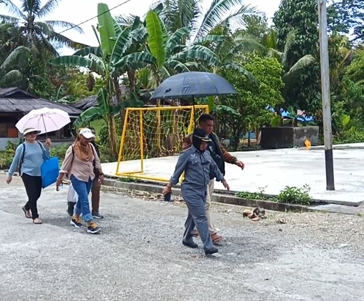 VideoCapture 20251009 172958