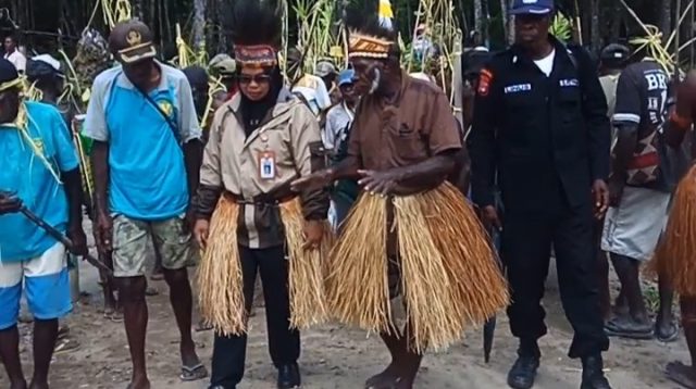 VideoCapture 20251009 214738