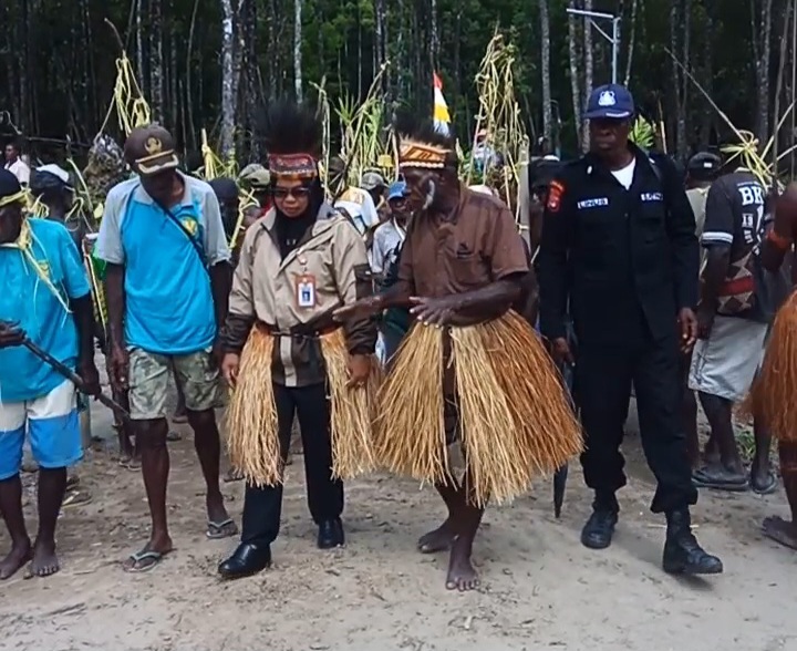 VideoCapture 20251009 214738