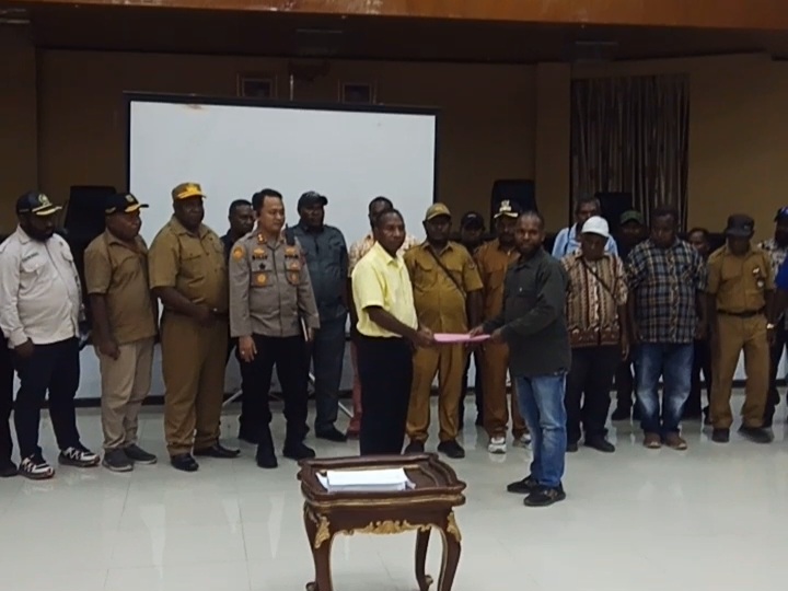 Screenshot 20251105 095005 Gallery