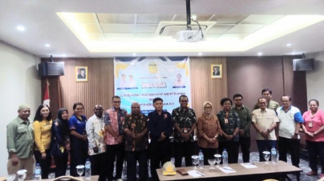 Screenshot 20251107 122405 Photo Editor