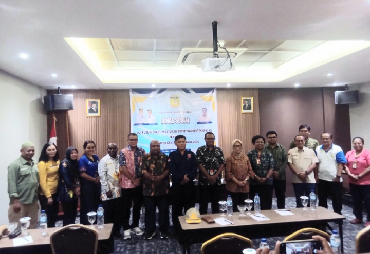 Screenshot 20251107 122405 Photo Editor