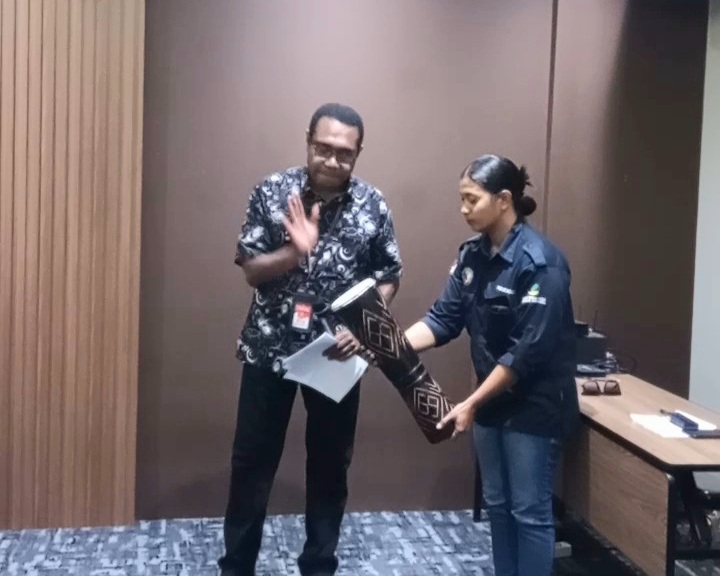 Screenshot 20251107 122517 Gallery