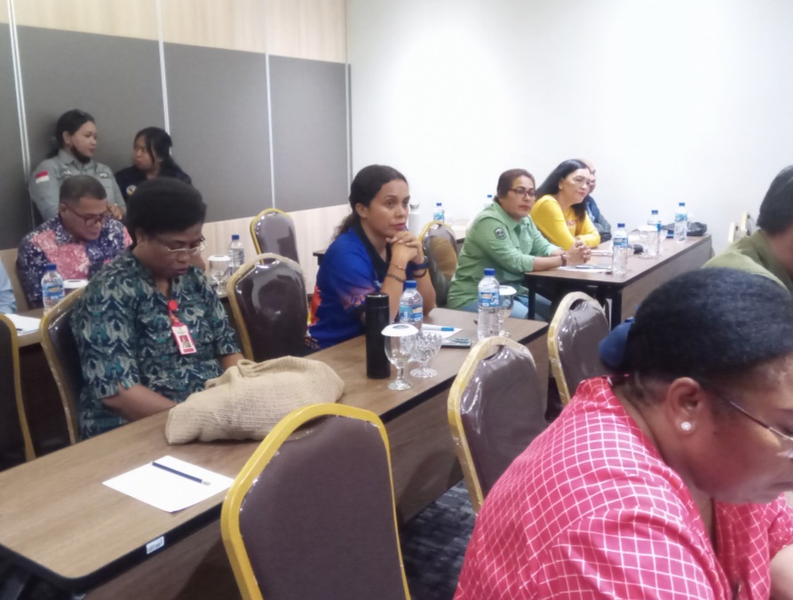 Screenshot 20251107 123025 Gallery