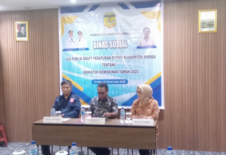 Screenshot 20251107 123116 Gallery