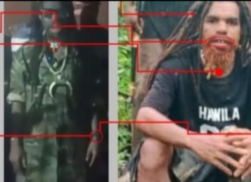 Screenshot 20251107 210532 WhatsApp