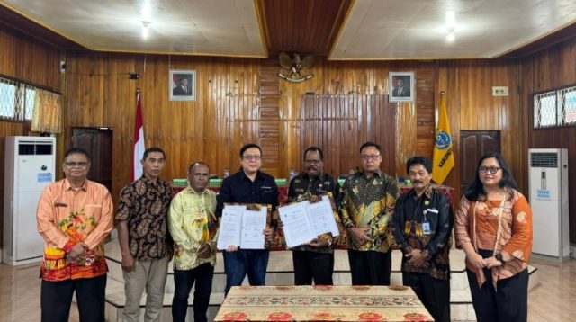 Screenshot 20251108 092536 Gallery