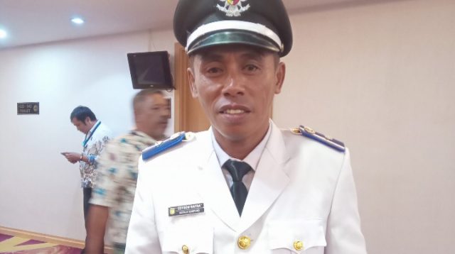 Screenshot 20251108 114224 Gallery