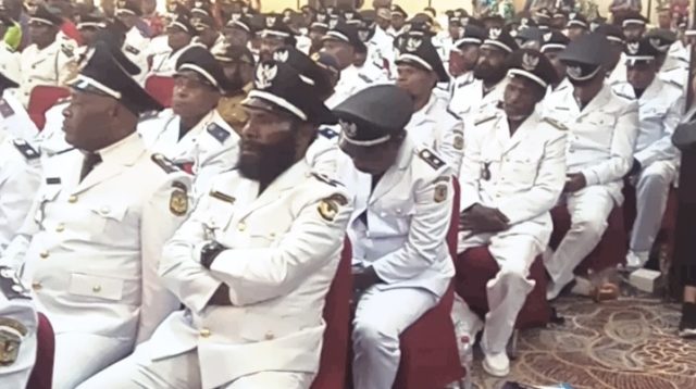 Screenshot 20251108 202610 Video Player