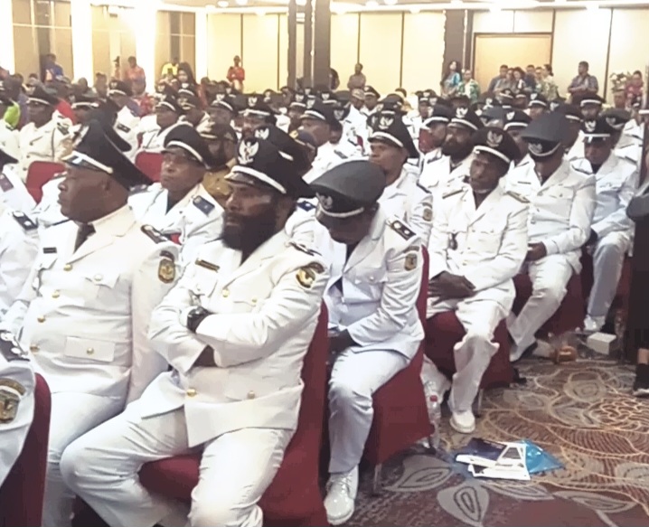 Screenshot 20251108 202610 Video Player