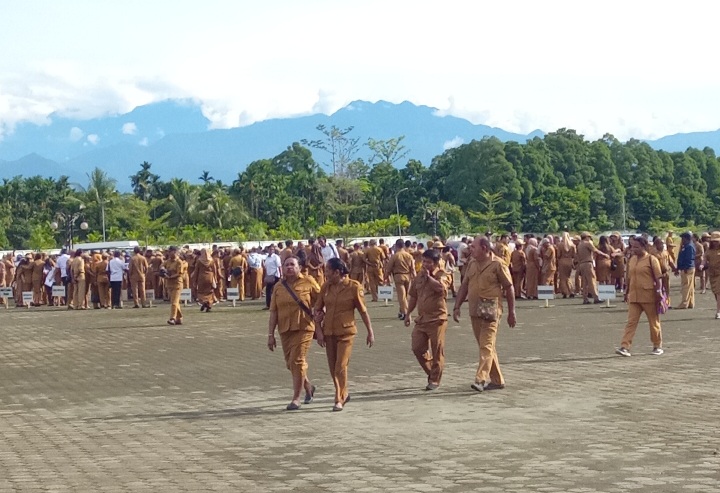 Screenshot 20251117 113151 Gallery