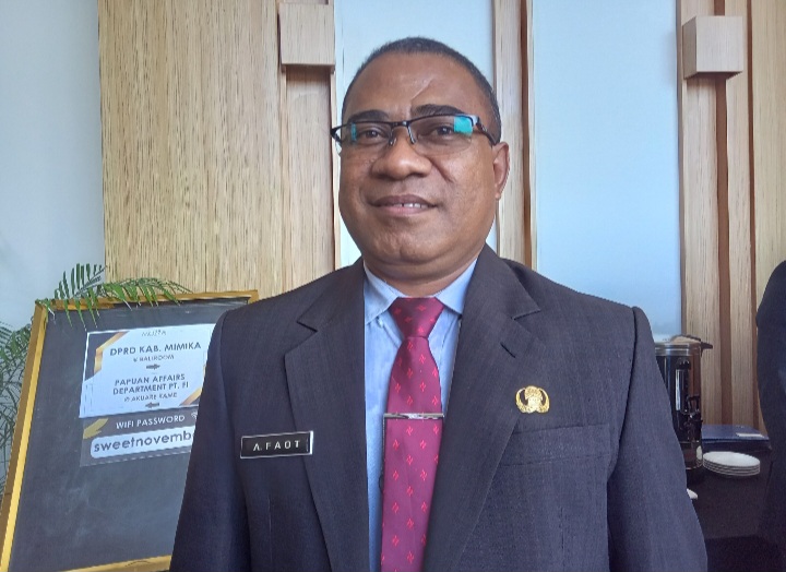 Screenshot 20251117 122112 Gallery