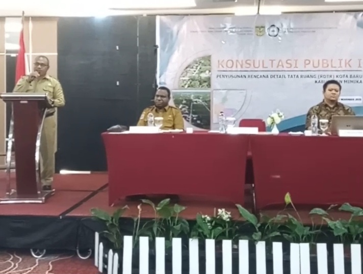 Screenshot 20251117 135220 Gallery