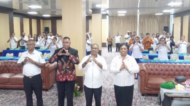 Screenshot 20251119 111002 Gallery