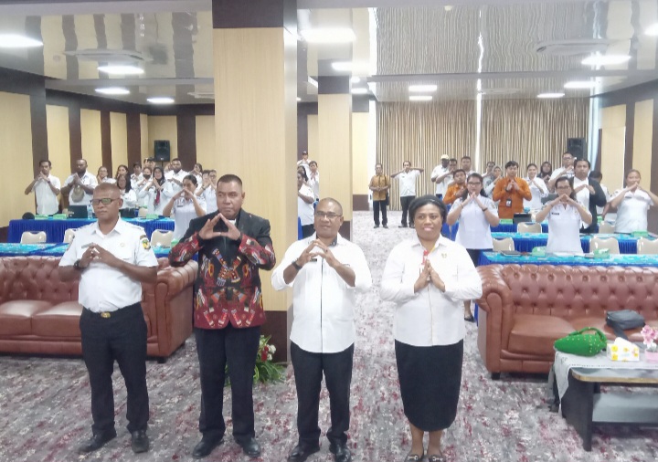 Screenshot 20251119 111002 Gallery