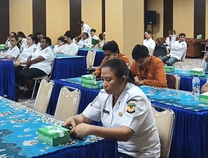 Screenshot 20251119 111154 Gallery