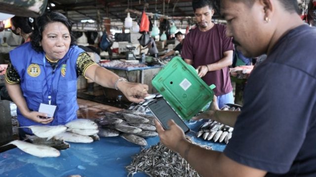 Screenshot 20251124 093341 Gallery