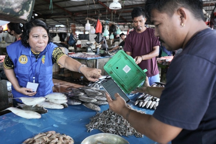 Screenshot 20251124 093341 Gallery