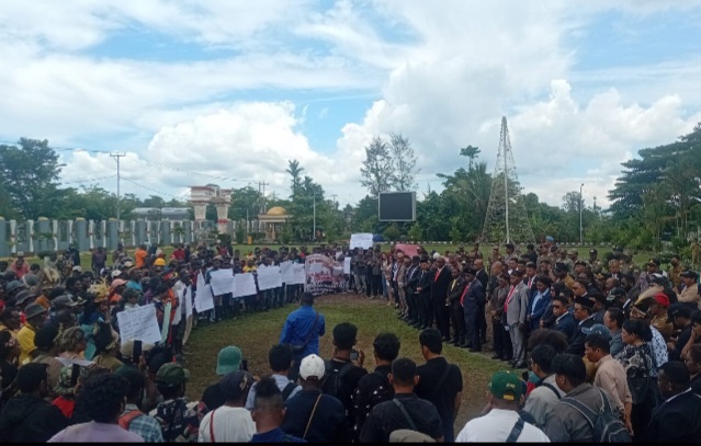 Screenshot 20251125 163941 WhatsApp