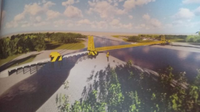 Screenshot 20251128 110914 Gallery