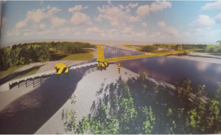 Screenshot 20251128 110914 Gallery