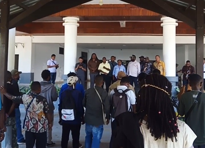 VideoCapture 20251105 094518