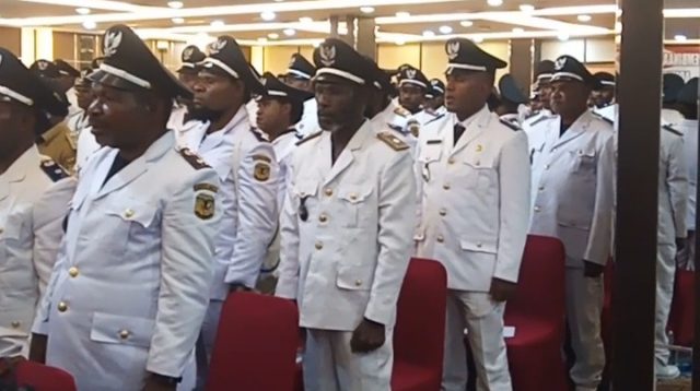 VideoCapture 20251106 120514