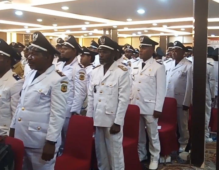 VideoCapture 20251106 120514