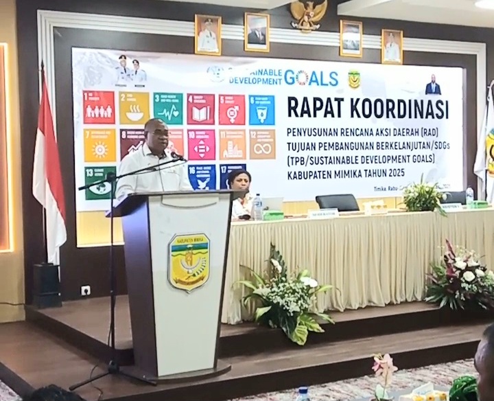 VideoCapture 20251119 111124