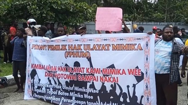 VideoCapture 20251125 145224