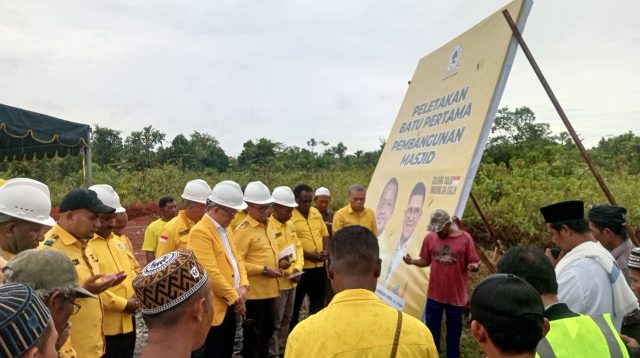 golkar