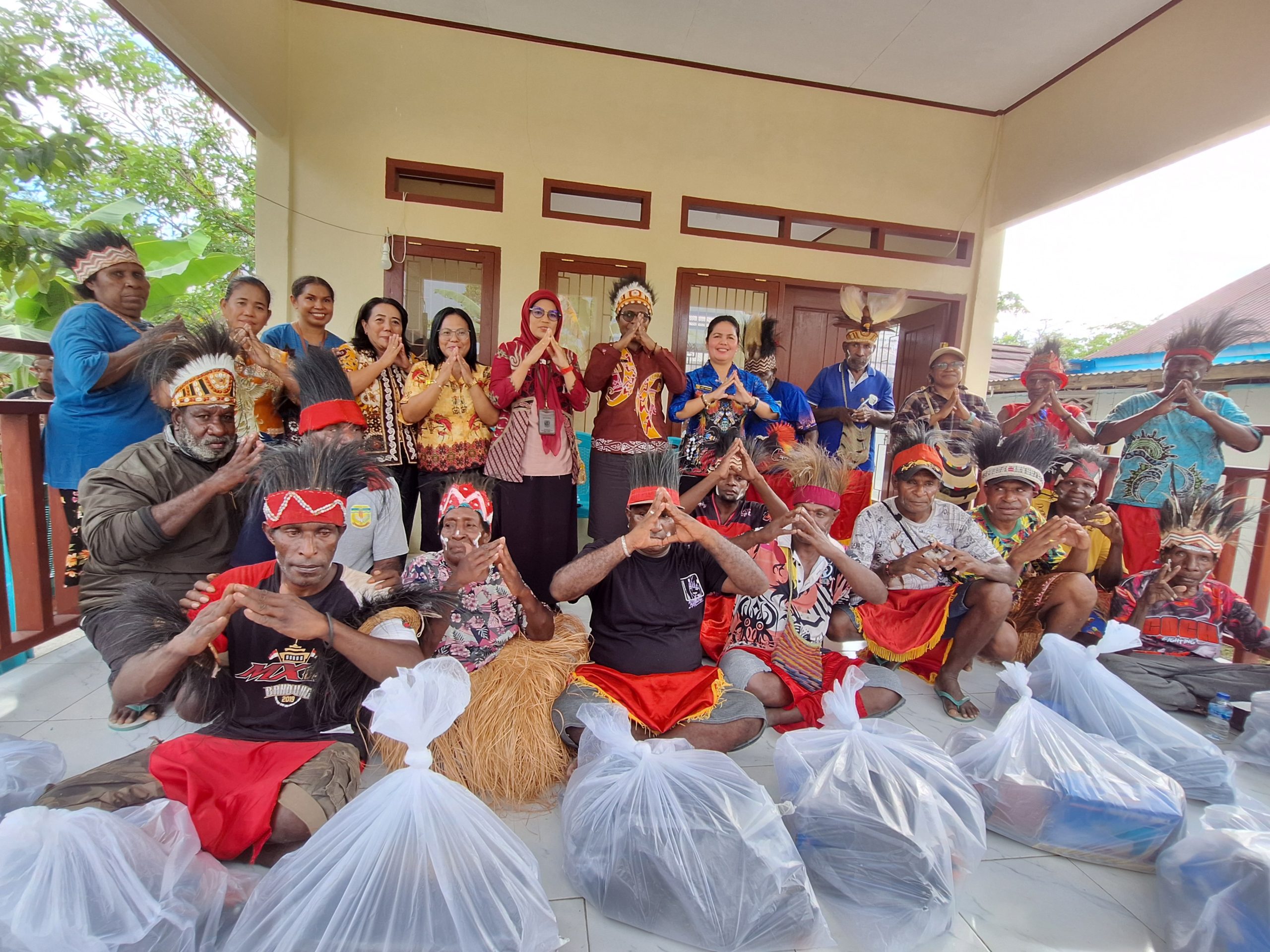 20251218 152048 scaled