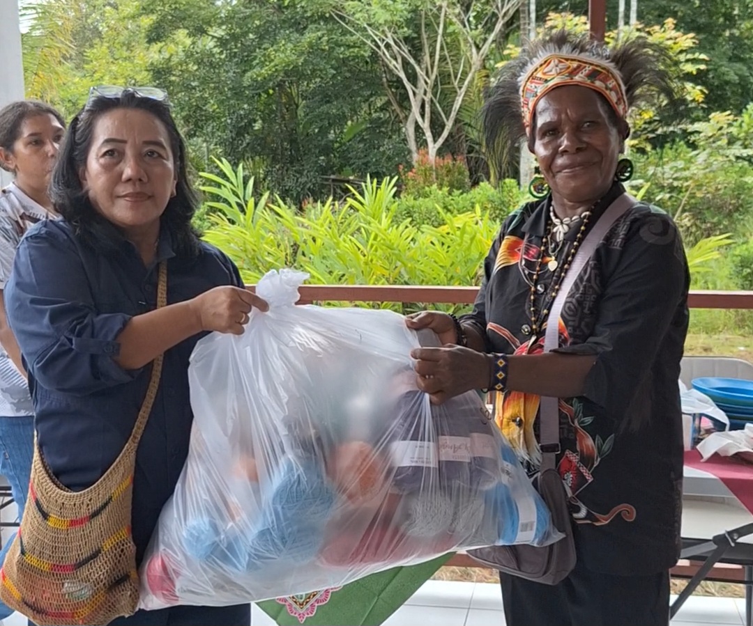 Screenshot 20251229 073156 Gallery