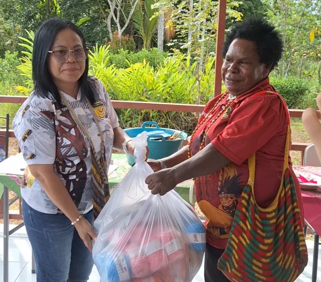 Screenshot 20251229 073206 Gallery