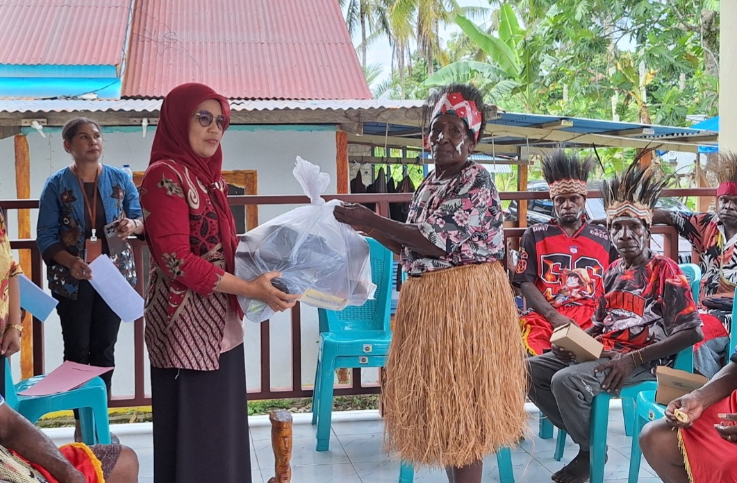 Screenshot 20251229 073320 Gallery