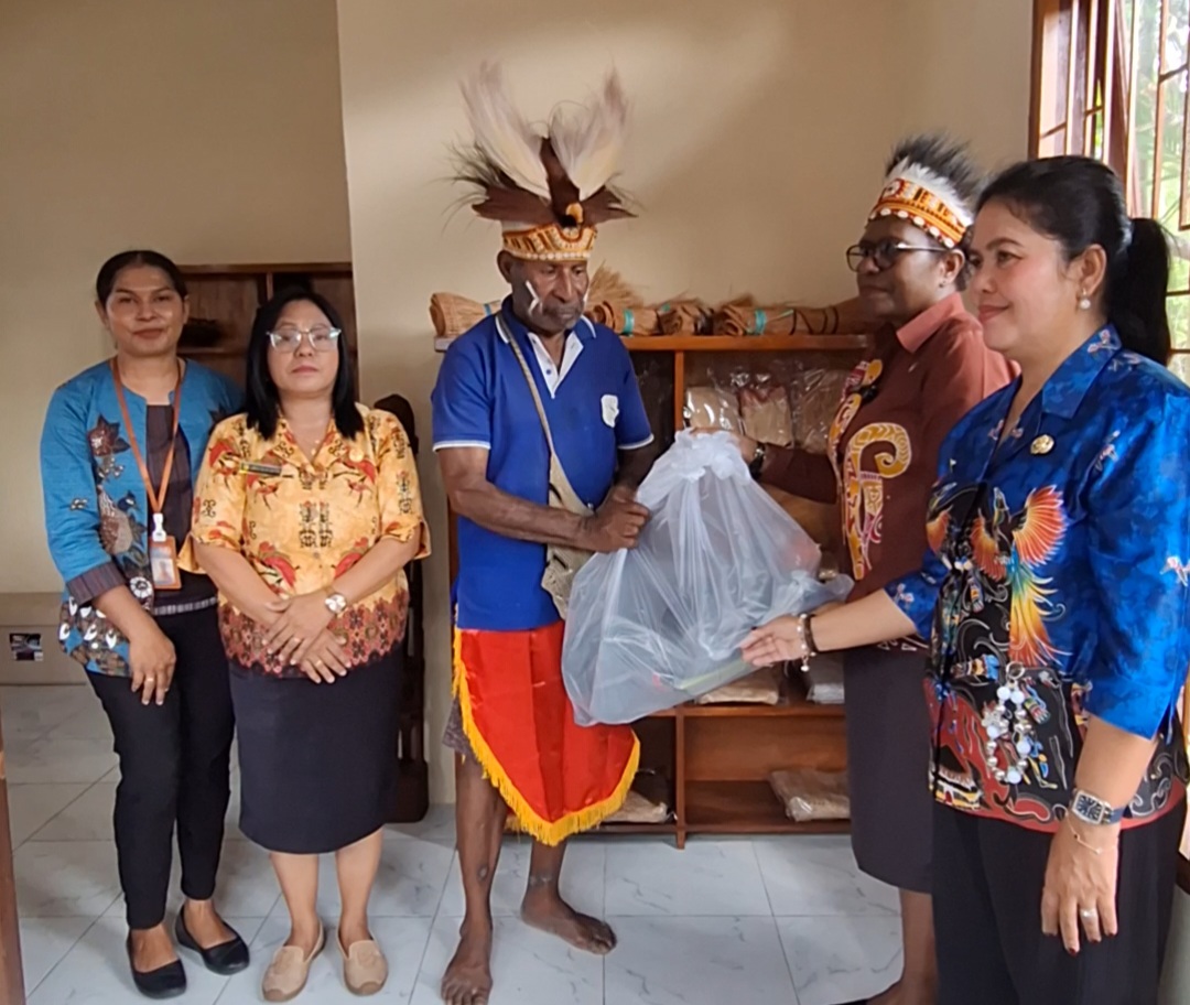 Screenshot 20251229 073444 Gallery