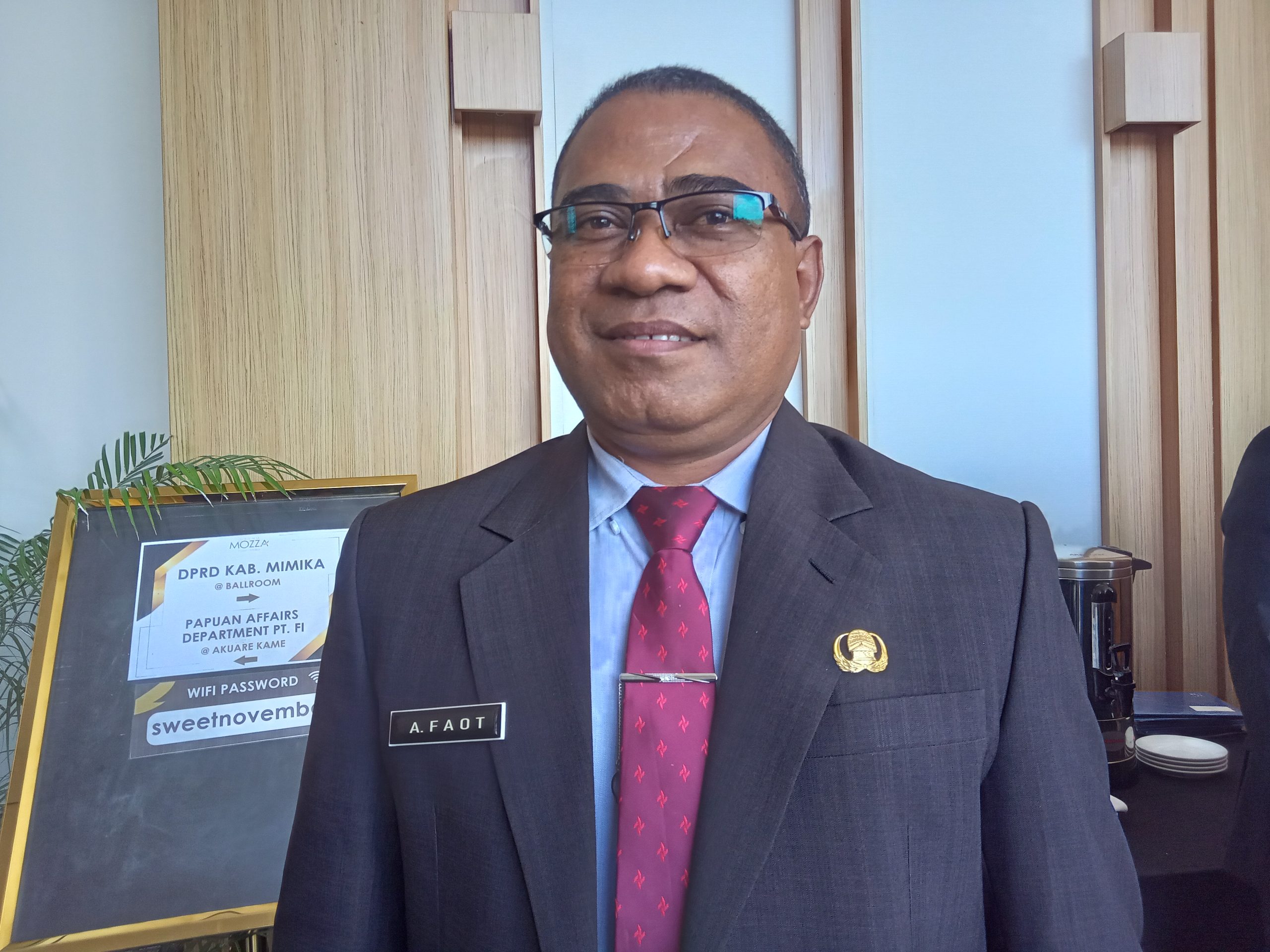 20221123 112723863 scaled