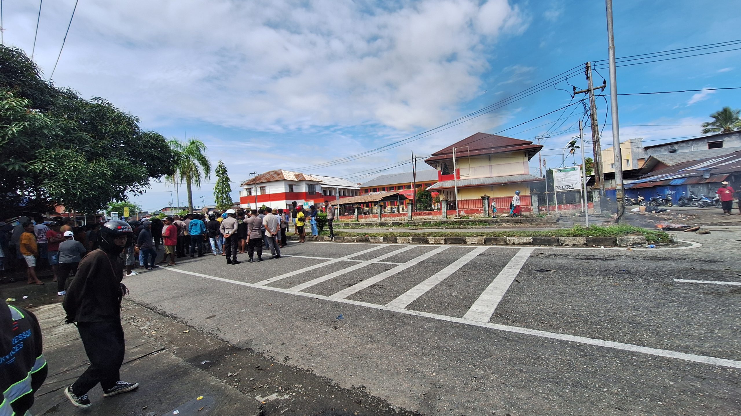 20260128 095028 scaled