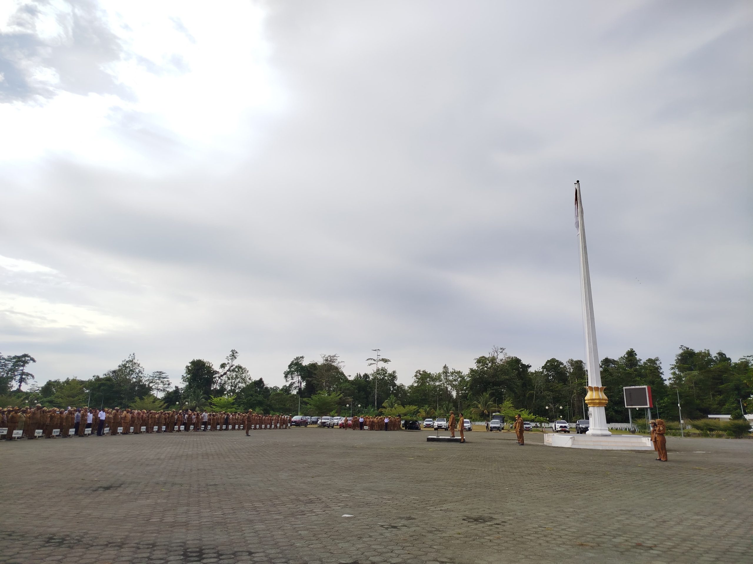 IMG 20260126 WA0011 scaled