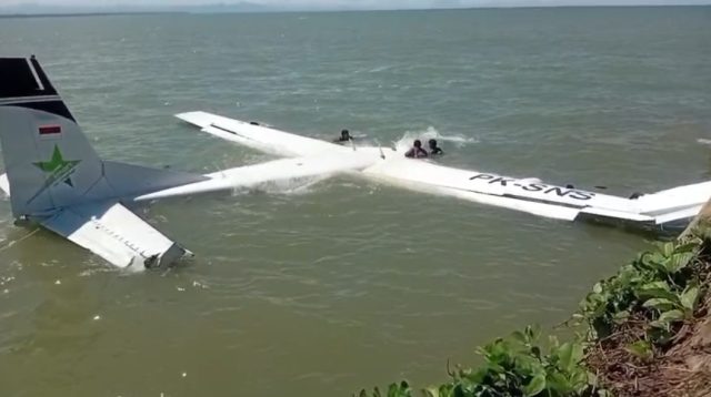 Screenshot 20260127 233156 WhatsAppBusiness