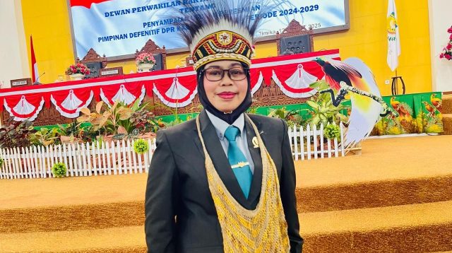 IMG 20260203 WA0022 2