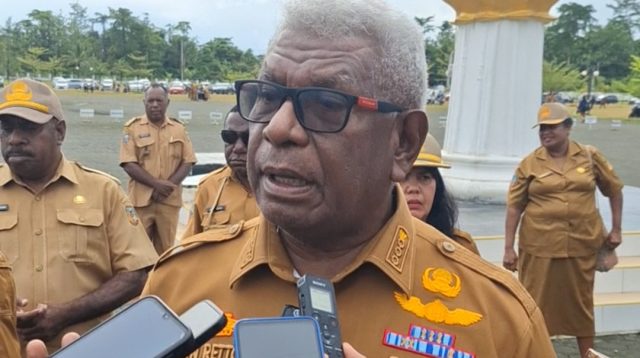 Screenshot 20260209 114923 Gallery