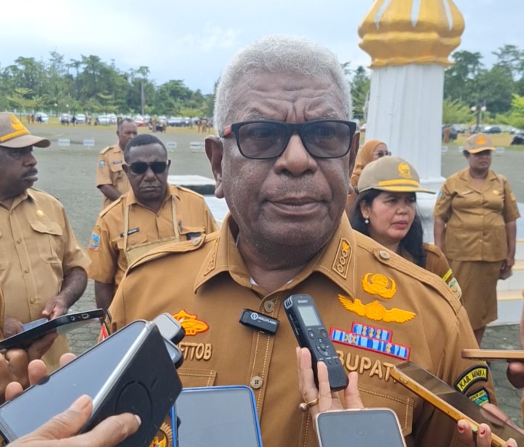 Screenshot 20260209 114938 Gallery