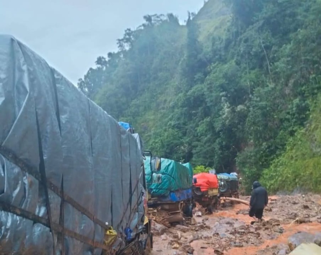 Screenshot 20260209 212037 WhatsAppBusiness