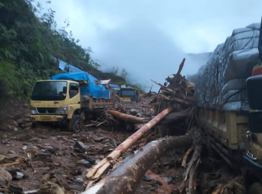 Screenshot 20260209 212047 WhatsAppBusiness