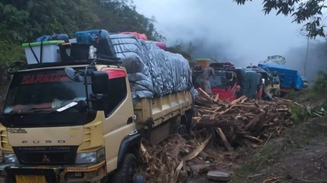 Screenshot 20260209 212100 WhatsAppBusiness