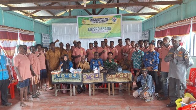 Screenshot 20260223 124853 Gallery