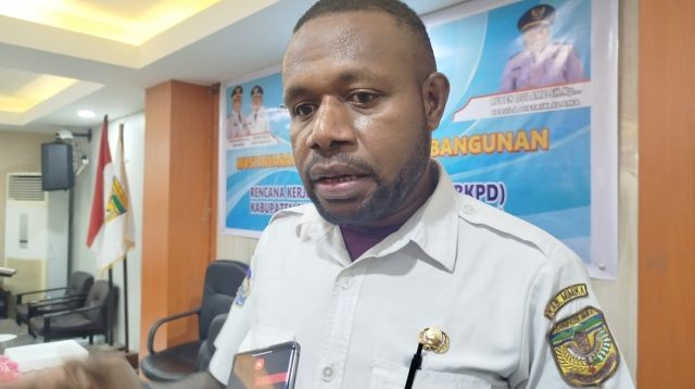 Screenshot 20260226 131609 WhatsAppBusiness