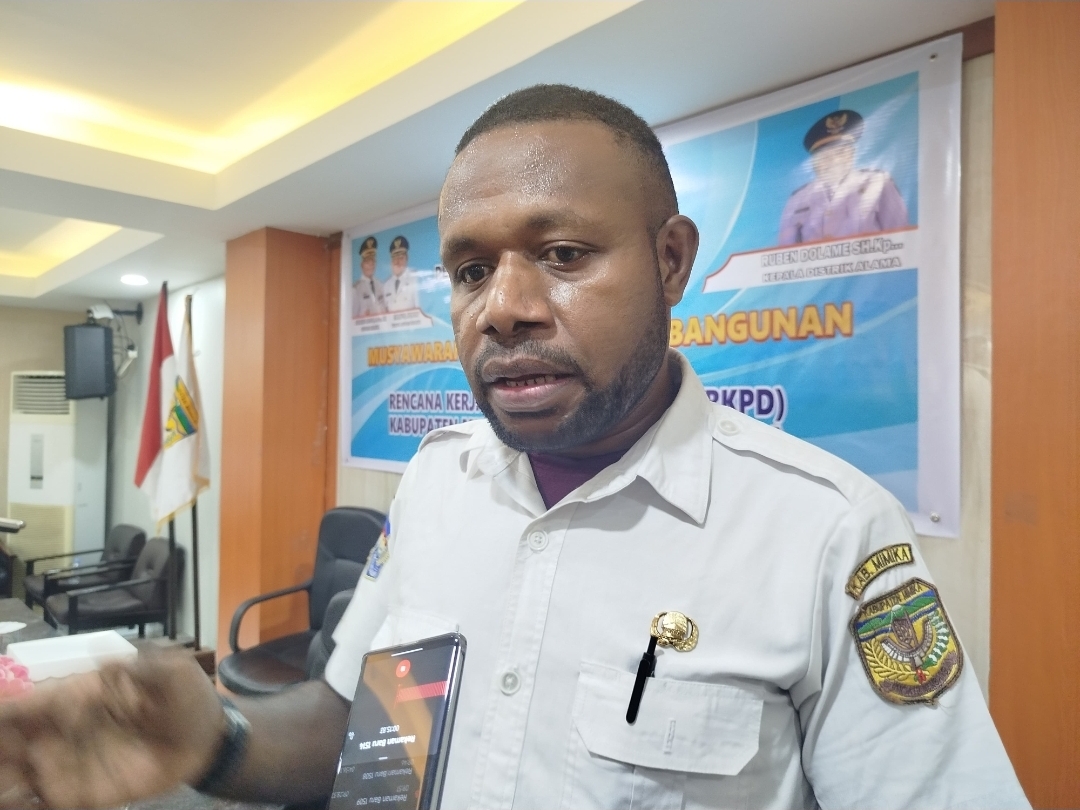 Screenshot 20260226 131609 WhatsAppBusiness